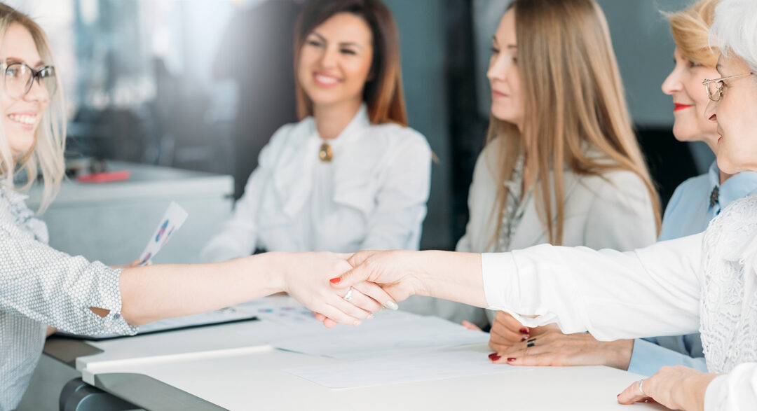 ¿Qué debes saber sobre las responsabilidades del administrador en una Sociedad Limitada?